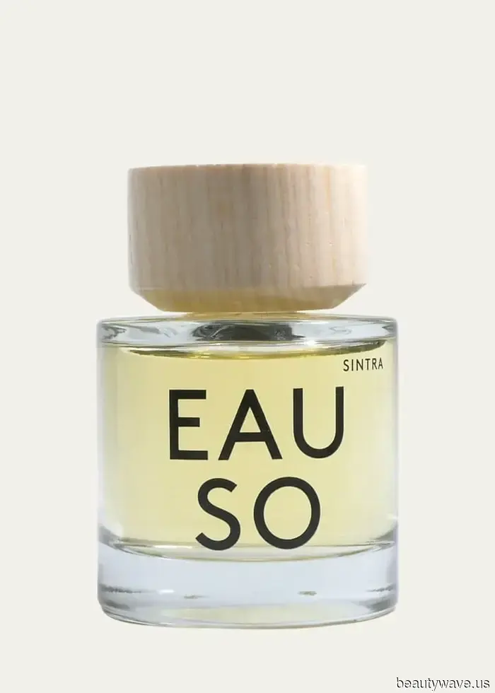 I Live for the Initial Whiff of Fresh Fall Air—10 Fragrances That Capture Its Essence in a Bottle