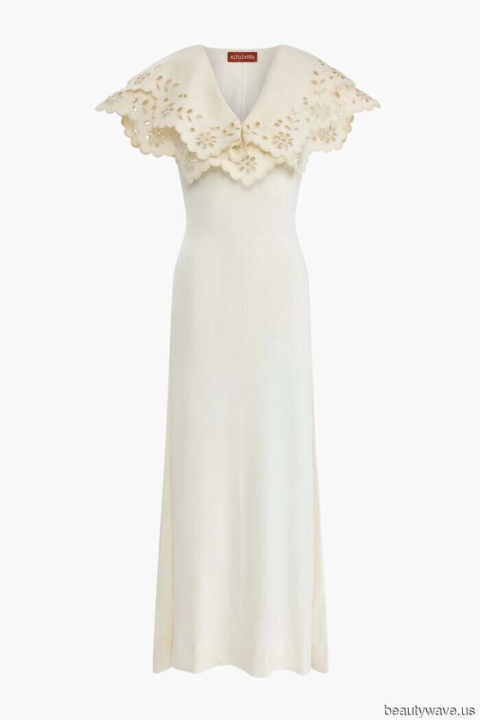 I'm hosting a bridal shower in both NYC and L.A. — here’s what I'll be wearing in each city (as well as what…).