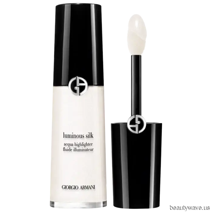 The doe-eyed makeup style of the '70s has always remained in vogue, but a celebrity makeup artist has shared tips on how to enhance it for 2025.