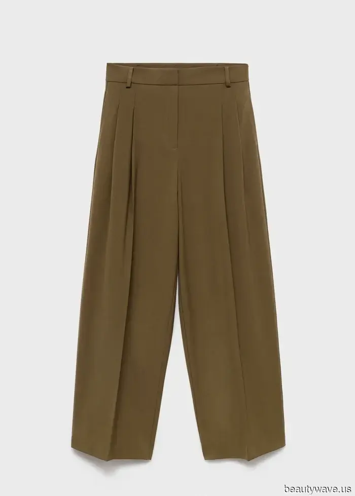 6 Aufwandsarme, Hochwirksame Winteroutfits, die Sie diesen Januar ausprobieren sollten