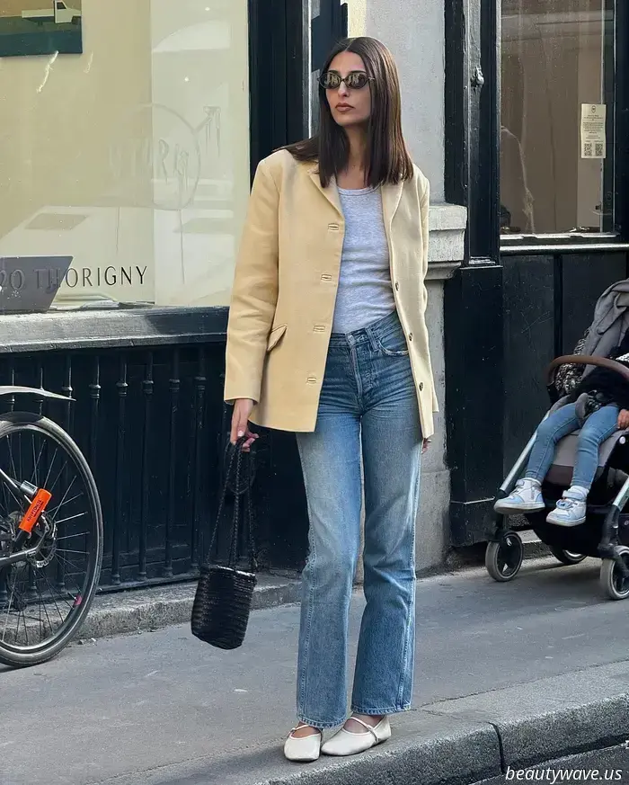 Créeme, el castaño fundido será el color de cabello con aspecto más caro de la próxima temporada.