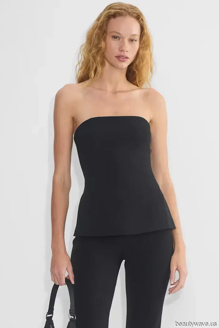 Mi sono trasferita da L.A. a NYC e ho ridotto il mio armadio della metà&mdash;Questi 9 outfit hanno superato la selezione