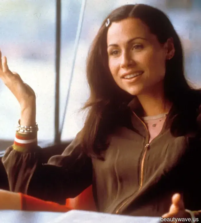 Autumn Exudes Main Character Energy—I’ll Be Embracing These 6 Fashionable Movie Inspirations