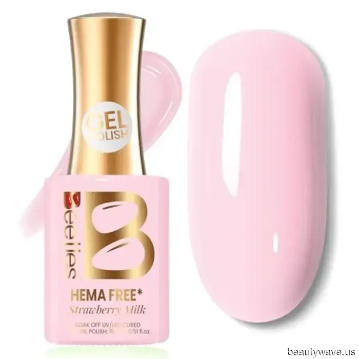 Gel! Acrylics! Dip! Your Complete Destination for Every Type of Manicure You Need to Know in 2026.