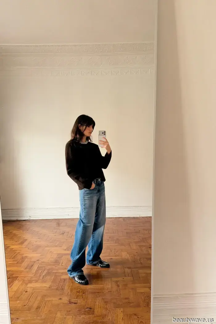 Si lo que buscas son cumplidos, estas 37 nuevas llegadas de Zara superarán tus expectativas.