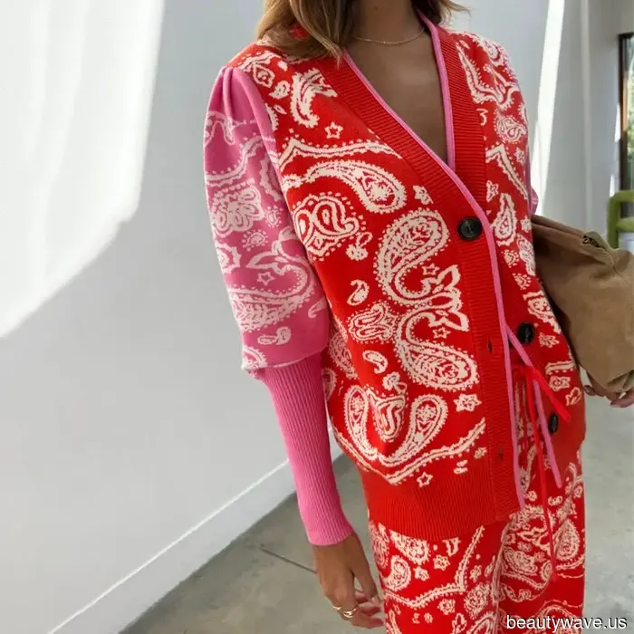 Amori della mia vita: Lucy Aylen