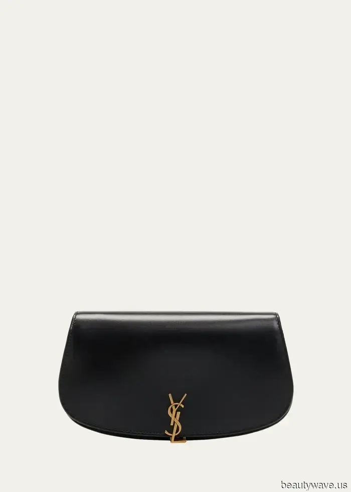 An Ultimate Guide to the 21 Top Wallets Available on the Market