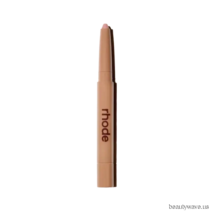 I asked 13 editors and makeup artists to share their top lip combo that consistently garners compliments.