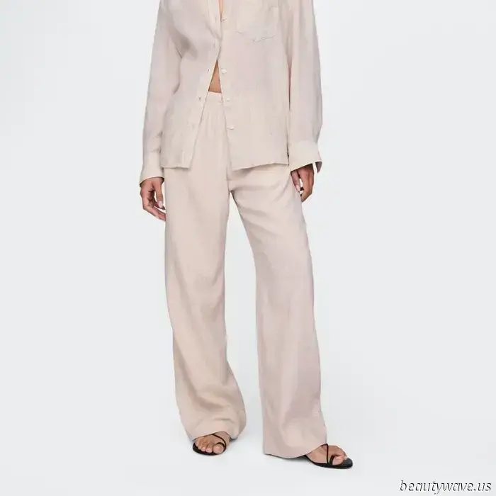 I'm a stylist—here are the 10 summer items I suggest to all my clients.