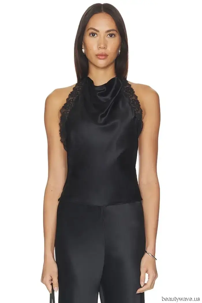 15 Stylish Yet Minimalist Outfits That The Most Fashionable Women Will Sport This Fall