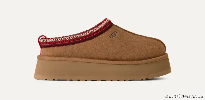 Le scarpe "brutte" che l'élite della moda ha iniziato automaticamente ad indossare il 1° settembre