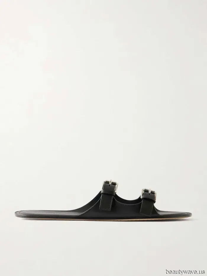 Sé que eres una persona de moda adelantada a su tiempo si llevas esta marca de zapatos.