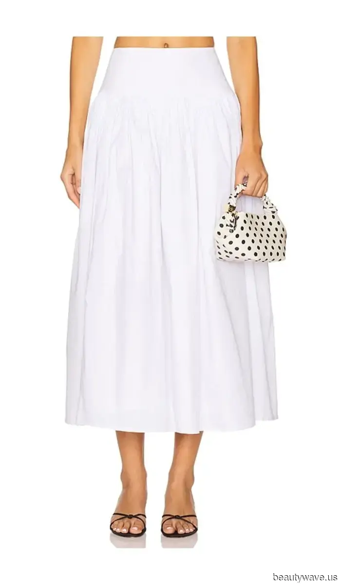 I'm Heading to Egypt—34 Fashion and Beauty Essentials I'm Bringing for Camels, Pyramids, and the Nile