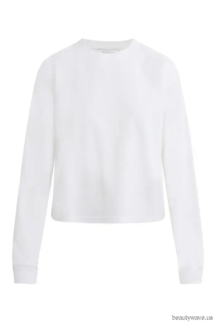 Celebrities and fashion enthusiasts are loving this effortless staple—I discovered 17 stylish options for under $100 at…
