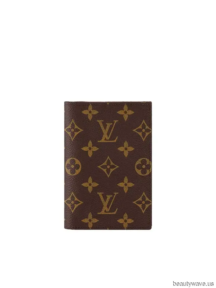 100k+ Miglia Delta Dopo, Ho Finalmente Capito il Segreto per Volare Solo con un Bagaglio a Mano