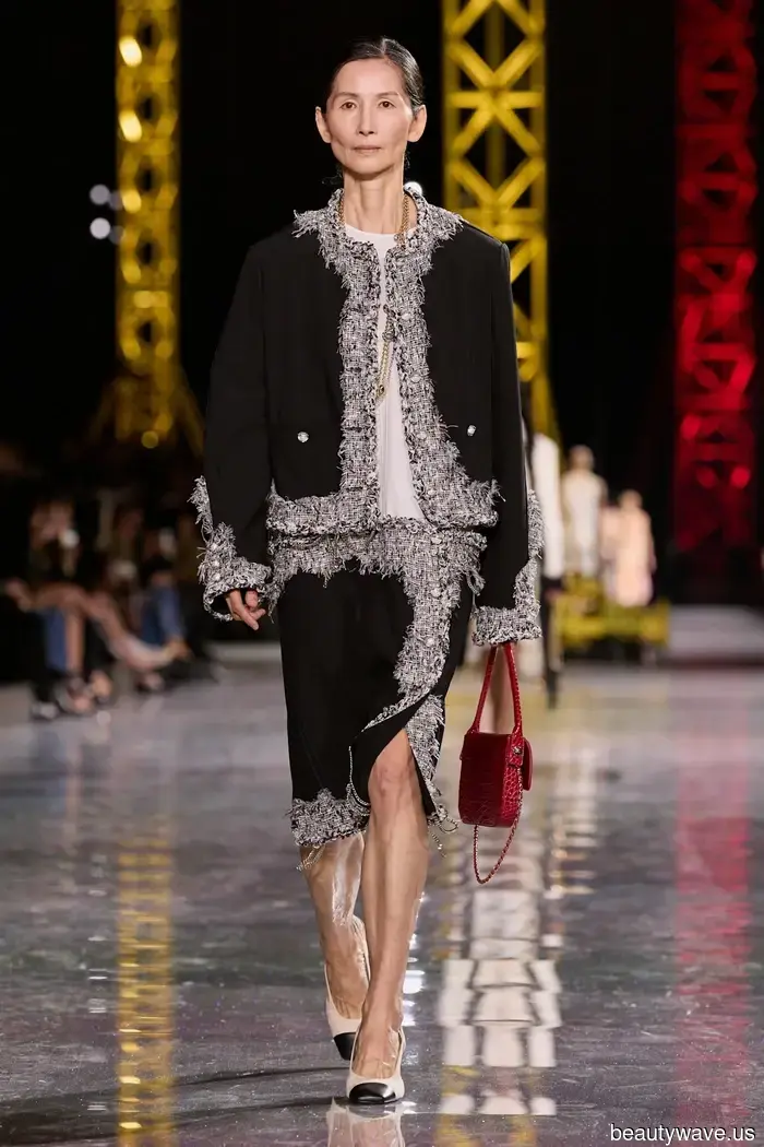 Everyday Couture: The Upscale-Low Key Dressing Style Set to Prevail in 2026