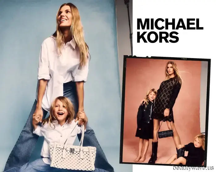 48 подарков на День матери, которые настолько хороши, что вы попросите занять их позже