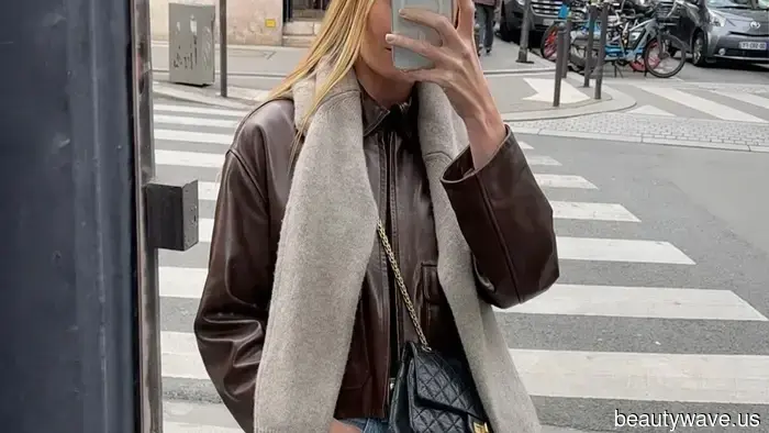 Espera, Nordstrom lanzó una sorpresa de venta anticipada de Black Friday&mdash;Estos 31 artículos elegantes se agotarán primero.