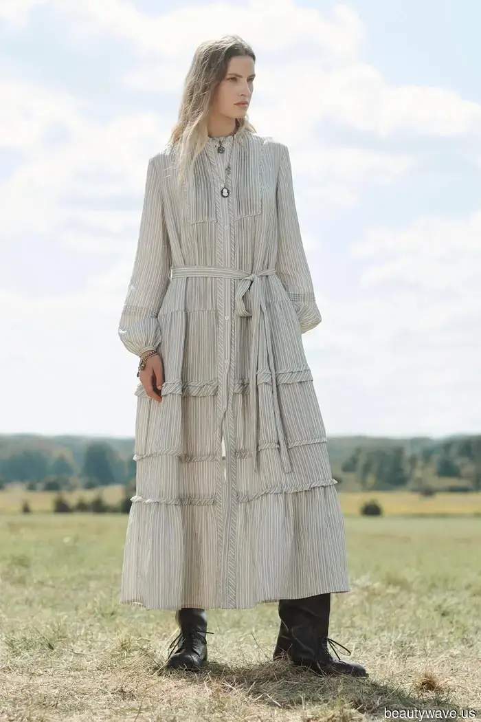 Don’t Make Me Say I Told You So—42 Zara Studio F/W 25 Pieces That Will Be Gone by Next Week