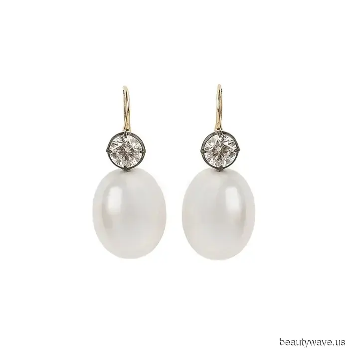 Und jetzt, eine hochpersönliche, von einem Mode-Redakteur genehmigte Einkaufsliste für 2026