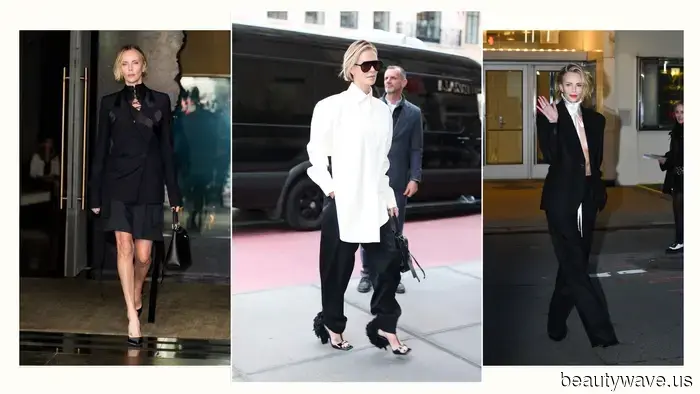 I’ll confess: Style for those over 50 makes minimalism appear more elegant.