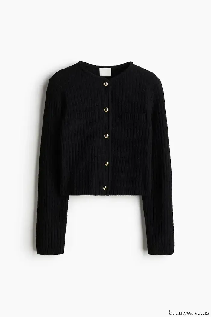 Ich bin eine Mutter, die in der Modebranche arbeitet&mdash;ich habe meiner neu schwangeren Freundin diese 8 stilvollen Umstandsmode-Ideen geschickt.