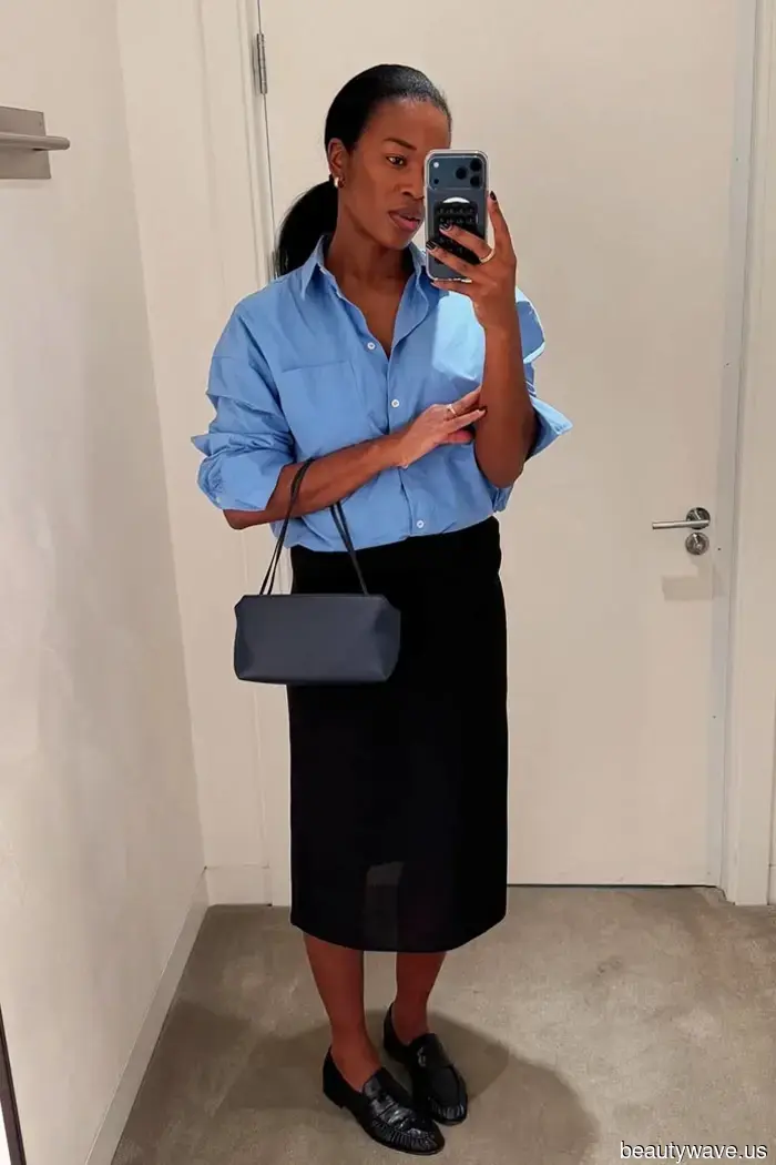 6 Current Trends to Integrate into Your Upcoming Fall Outfits