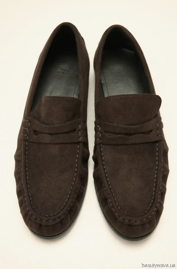 Estoy construyendo un guardarropa de primavera con aspecto lujoso con un presupuesto&mdash;5 compras elevadas que pasaron la prueba