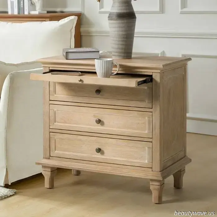 Wayfair Has Just Released Its Best Deals of the Year—Here’s What You Should Consider Purchasing.