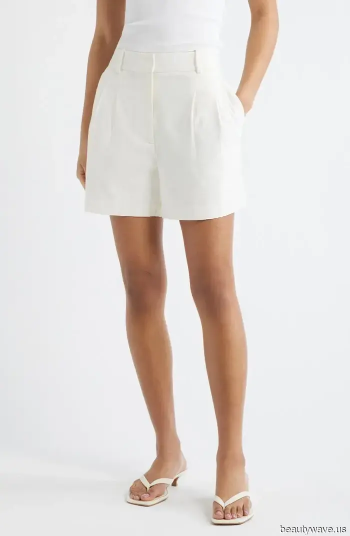 Me gusta el estilo de Zo&euml; Kravitz, pero mi presupuesto es de $250 este mes&mdash;27 pestañas de Nordstrom que tengo abiertas ahora mismo.