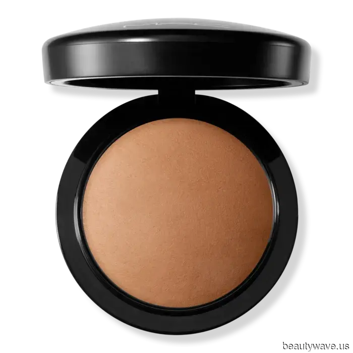 "Aussie Girl Glam" is the sun-kissed makeup style I'm excited to experiment with this summer.