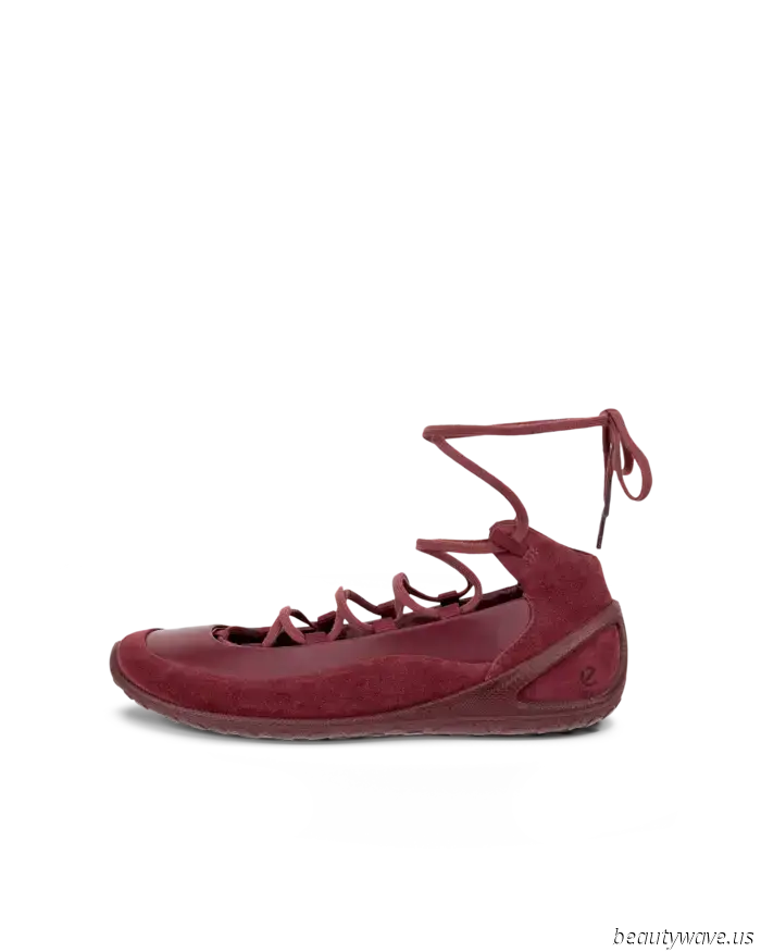 Ich dachte, dieser ausgefallene Schuhtrend sei tot, doch Prominente wie Lola Tung und Bella Hadid tragen ihn immer noch.