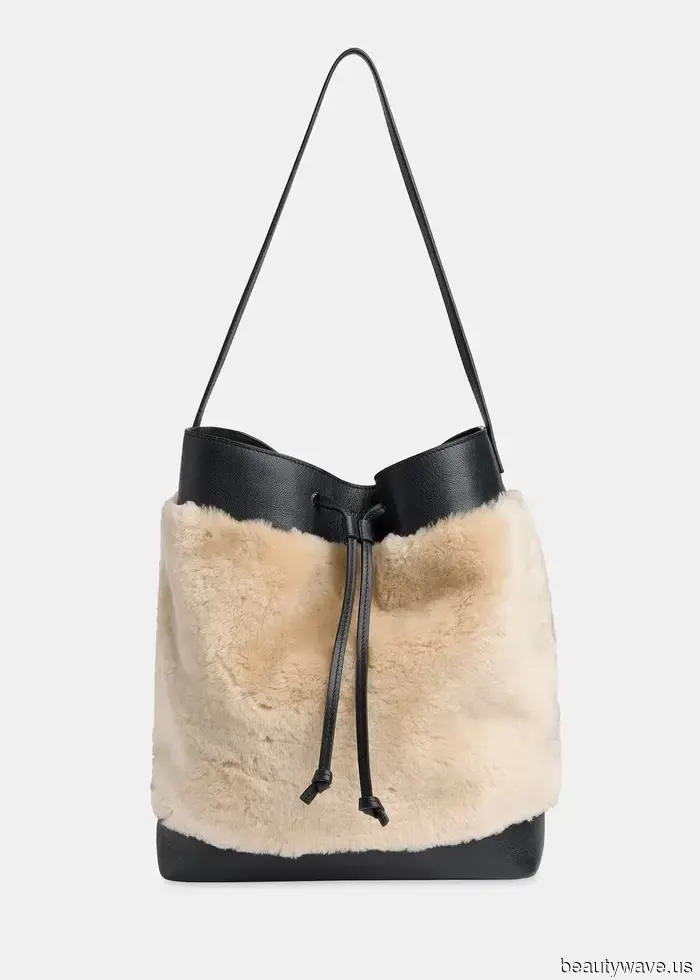 As a Fashion Editor residing in Paris, here are 7 stylish color trends for 2026 that I've noticed throughout the city.