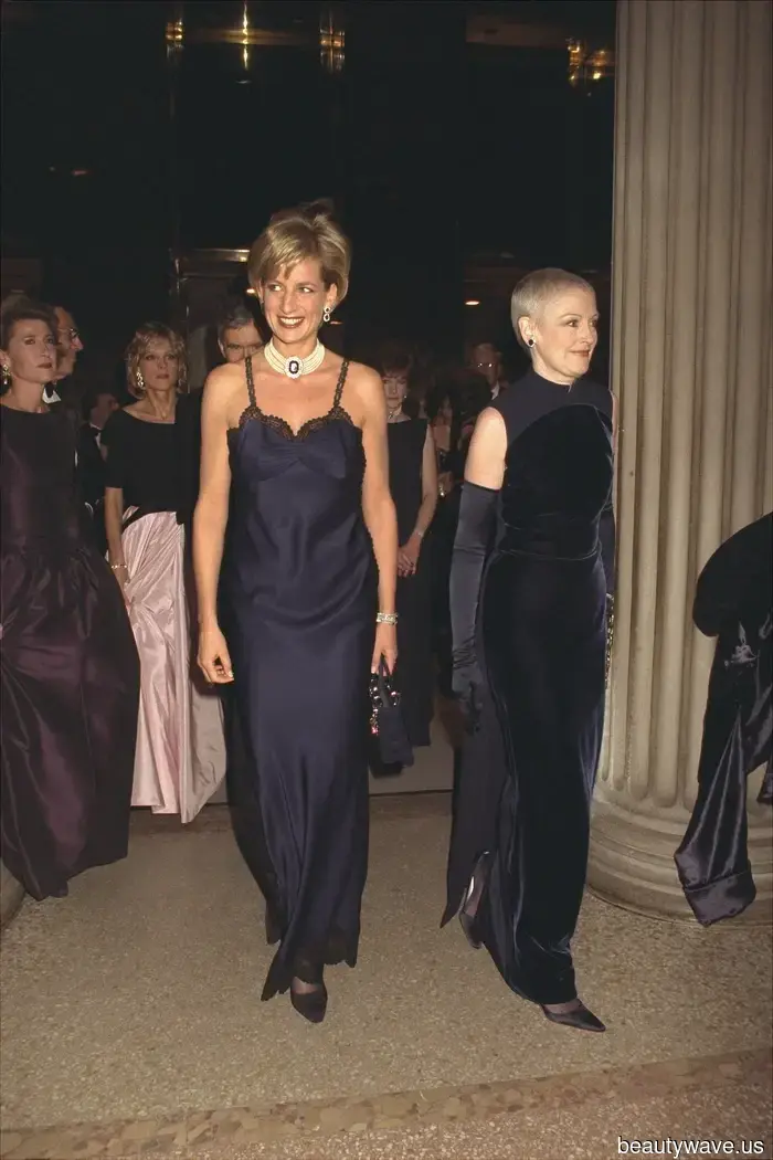 El tema de la Met Gala 2027, explicado