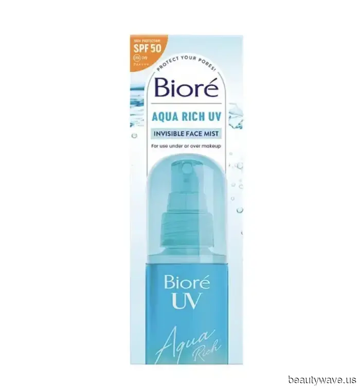 Se sei un minimalista della pelle auto-proclamato, vorrai conoscere questi 7 marchi di skincare giapponesi.
