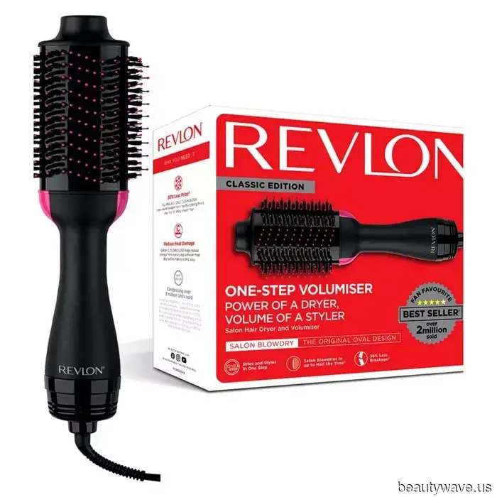 Estoy buscando un corte de cabello de bajo mantenimiento&mdash;Una estilista guardó estos 6 estilos de verano para mí