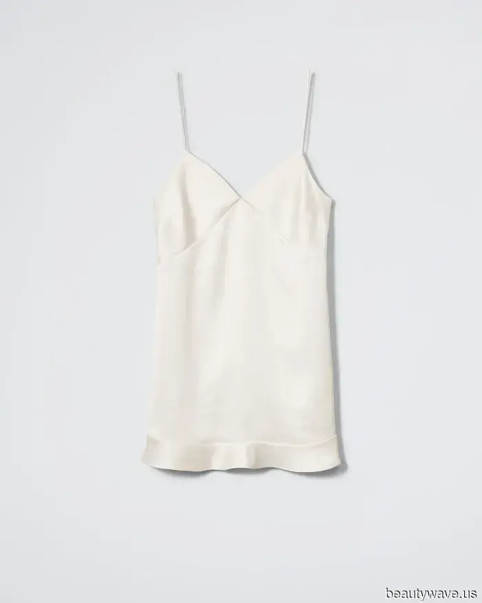 Paige DeSorbo's brand, Daphne, has just released its inaugural holiday collection—shop now before it runs out!