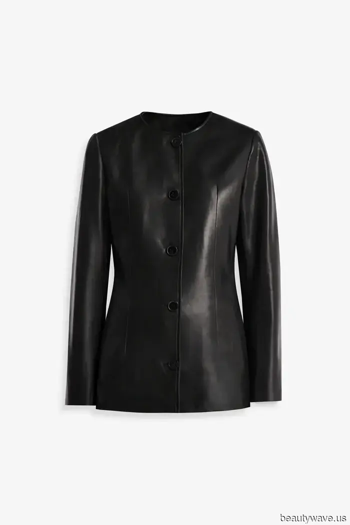 I've Already Shifted My Jeans from Winter to Spring—6 Stylish Trends I'm Counting On