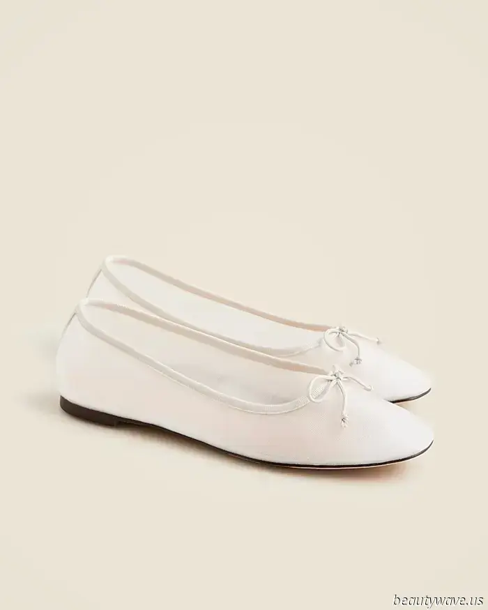 This is your final opportunity to enjoy an additional 70% discount on J.Crew's major Summer Sale — these 28 items are expected to sell out quickly.