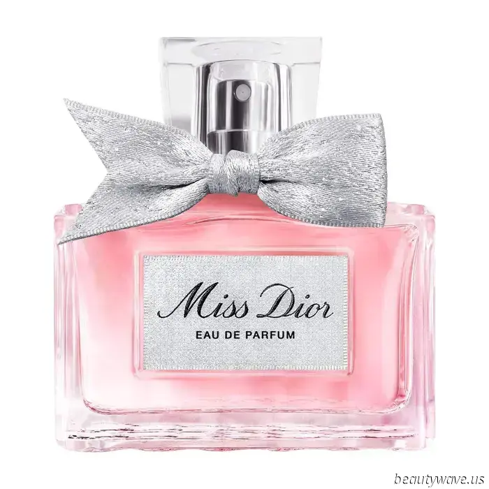 These unique, specialized scents are akin to having a luxurious journey to France, captured in a bottle.
