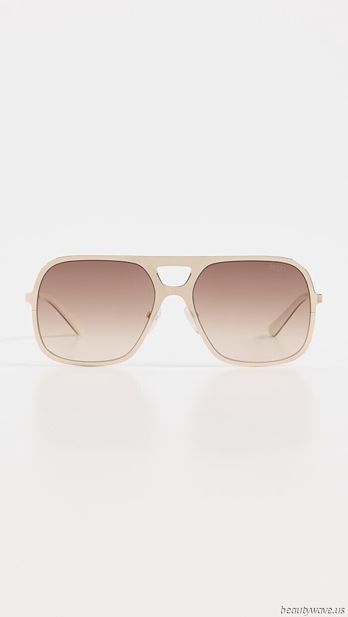 I Never Overlook a Great Shopbop Sale—These 39 Stylish Summer Picks Are Too Great to Ignore.