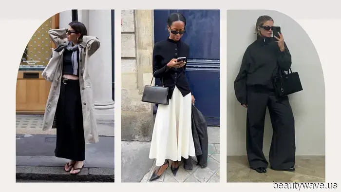 5 Spring Trends That Even the Most Timeless Dressers Are Embracing Now