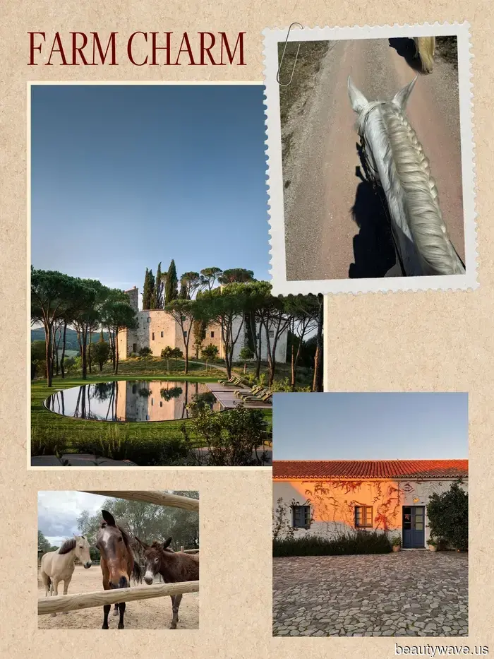 The 2026 Travel Report: Destinations and Plans for the Insider Set's Vacations This Year