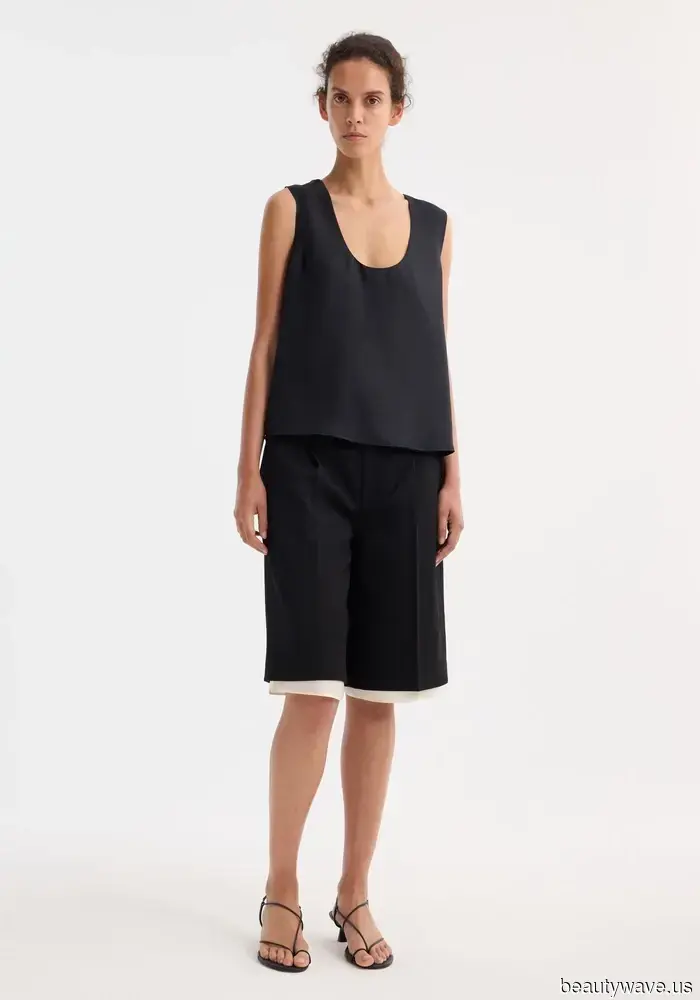 I'm Off to the South of France—15 Outfits I'm Replicating to Fit in Like a Local.