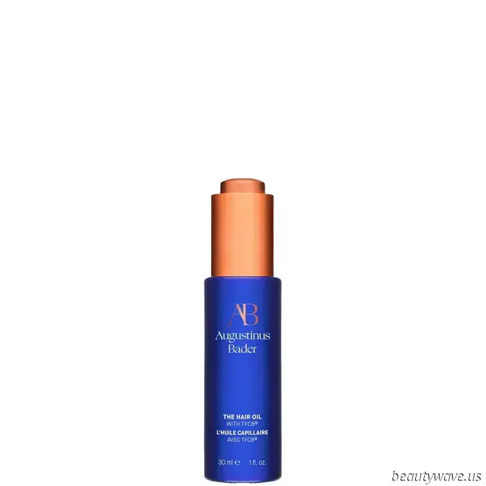 Fragen Sie irgendeinen Beauty-Redakteur, und er wird Ihnen sagen, dass dieses Produkt der Rolls-Royce der Haarpflege ist.