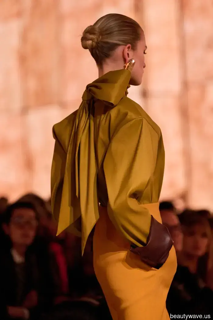 We Just Returned from Paris—These 11 Trends Captivated Us Completely