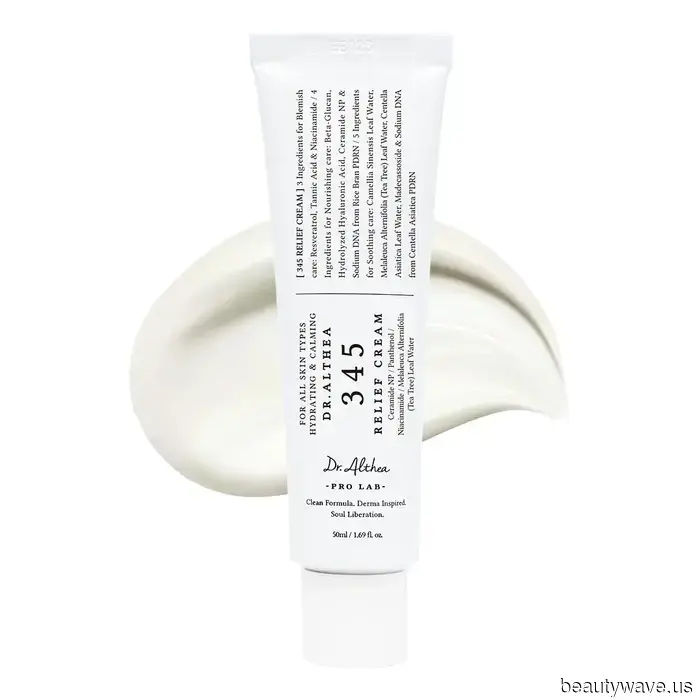 I’m allocating a $600 budget for beauty products in 2026—focusing on the "worth-it" investments for my shopping.