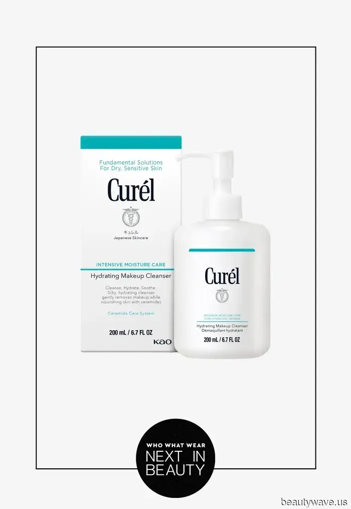 These are, without a doubt, the 13 top makeup products available today.