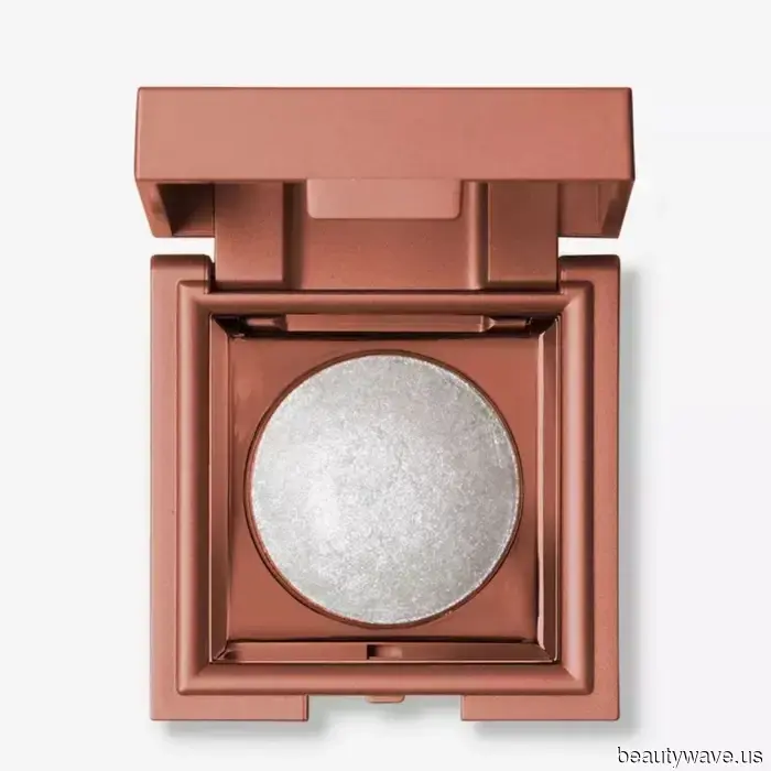 Nearly 40 Years Later, and These Iconic '90s Makeup Styles Are Returning