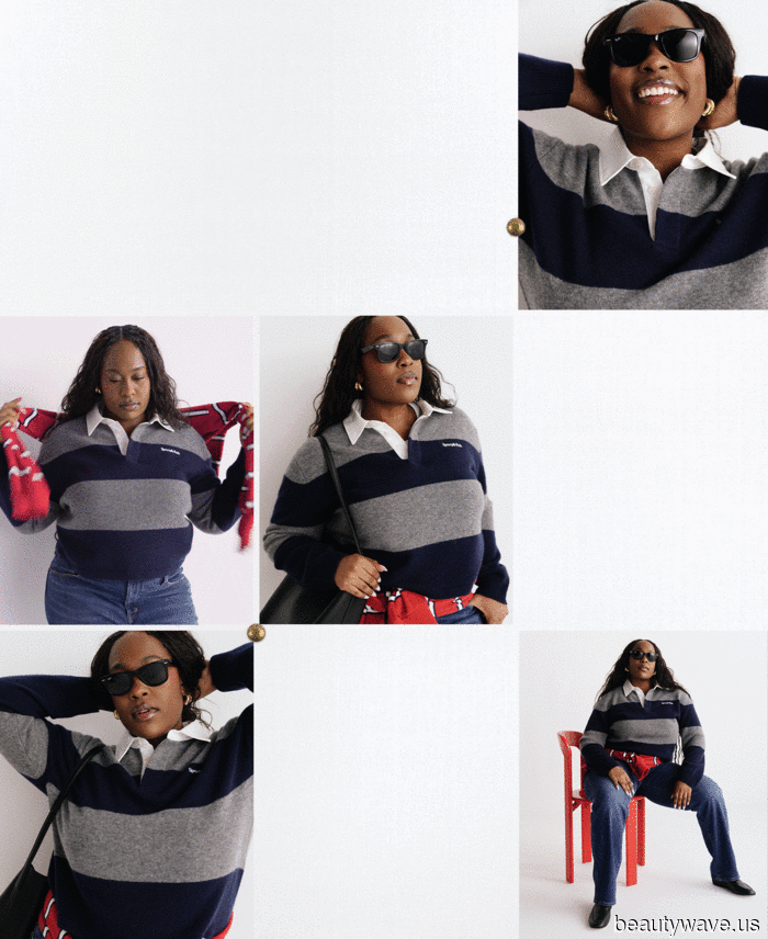 The Understated Essentials We're Observing Everywhere, from Airports to Workplaces